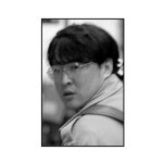 [5·18 언론상 수상소감] 영상- KBS 광주방송총국 ‘로숑과 쇼벨’ 이미지