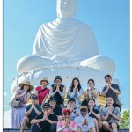 [해외연수기] “색다른 경험 밑천 삼아 취재에 녹여낼 것” 이미지