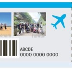 기자들 세상 밖으로… 견문 넓혔다-3년 만에 해외연수 재개 이미지