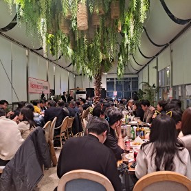 사랑의 이웃돕기 호프데이(11.30) 이미지