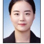 [올해의 기자상] 방송 기획 우수상 - 광주CBS 이미지