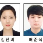 [올해의 기자상] 방송 기획 우수상 - 여수MBC 이미지