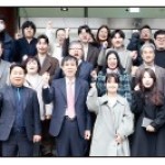 [올해의 기자상] 신문·통신 기획 우수상 - 남도일보 이미지