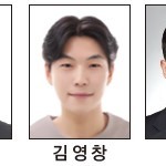 [올해의 기자상] 방송 취재 최우수상 - 광주MBC 이미지