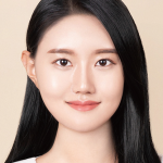 [새 집행부 포부] 복지위원장 이수민(뉴스1) 이미지