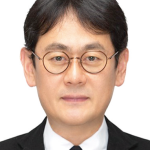 [새 집행부 포부] 수석 부회장 김지을(광주일보) 이미지