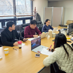 [새 집행부 계획] 기자 할 맛 나도록…든든한 ‘울타리’ 만든다 이미지