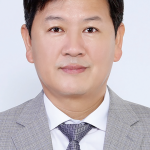 [신임·전임협회장의 말] 제43대 광주전남기자협회장 - 맹대환 전임회장 이미지