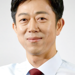 [신임·전임협회장의 말] 제44대 광주전남기자협회장 - 류성호 신임회장 이미지