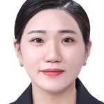 [새 얼굴 알립니다] 박지현 뉴스1 기자 - “펜이 향할 곳, 늘 고민하겠습니다” 이미지