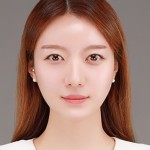 [새 얼굴 알립니다] 정은솔 광주매일신문 기자 -  “초심과 설렘 잃지 않는 기자 될 것” 이미지