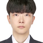 [새 얼굴 알립니다] 김진환 전남매일 기자 - “당당한 기자로 성장하겠다” 이미지