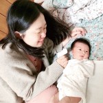 [용의 해, 기자들의 힘찬 비상] 안녕하세용, 잘 부탁드립니다용 이미지