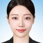 [새 얼굴 알립니다] 박현진 광주매일신문 기자 - “열심히, ‘잘’하는 기자로 거듭날 것” 이미지