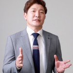 12506c30f76c5e8617f17303bdeb9809_1713424