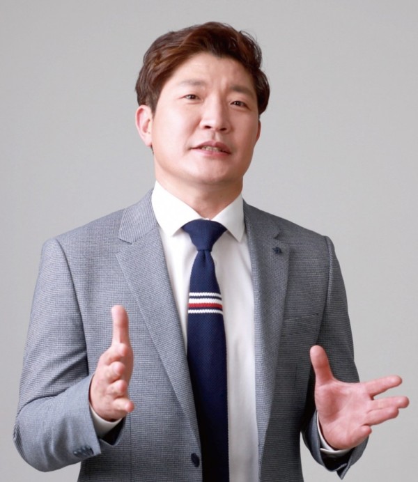 12506c30f76c5e8617f17303bdeb9809_1713424