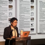 [수요지식회] “저널리즘을 고민하나요? 수요일에 만나요”-이정환 슬로우뉴스 대표 이미지