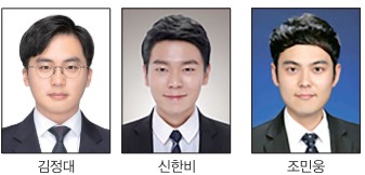 77cc77d8fcd6898b6d3a4eed559d0458_1716962