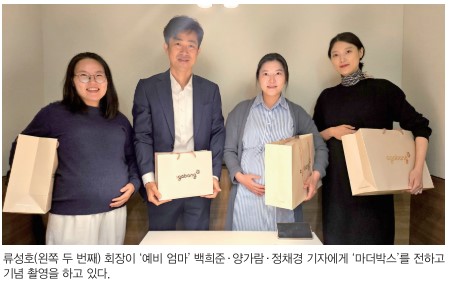 77cc77d8fcd6898b6d3a4eed559d0458_1716962