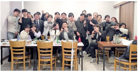 77cc77d8fcd6898b6d3a4eed559d0458_1716962