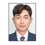 [새 얼굴 알립니다] 이재화 여수MBC 카메라기자 - “짊어진 카메라, 항상 무겁게 여기겠습니다” 이미지