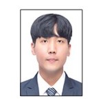 [새 얼굴 알립니다] 임지섭 남도일보 기자 - “선배들 많은 가르침 부탁드립니다” 이미지