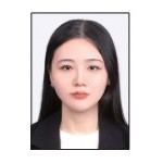 [새 얼굴 알립니다] 최소원 무등일보 기자 - “사람 있는 모든 곳에 닿도록” 이미지