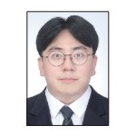 [새 얼굴 알립니다] 차솔빈 무등일보 기자 - “‘답’을 찾는 기자 되겠습니다” 이미지