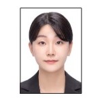 [새 얼굴 알립니다] 임수민 무등일보 기자 - “당당한 기자로 성장할 것” 이미지