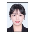 [새 얼굴 알립니다] 서민경 광주일보 기자 - “품위와 예의 갖춘 언론인이 되자” 이미지