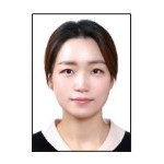 [새 얼굴 알립니다] 양재희 광주일보 기자 - “기명 부끄럽지 않은 기자 될 것” 이미지