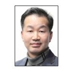 박간재 전남매일 신임 편집국장 - “낮은 자세로 소통하며 일할 것” 이미지