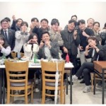 77cc77d8fcd6898b6d3a4eed559d0458_1716962