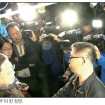 광주전남기협, 세월호 다큐 ‘세 가지 안부’ 공동체 상영회 이미지