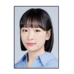 [5·18 역사기행 참석자 후기] 원소정 제주의소리 기자 이미지