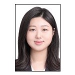 [새 얼굴 알립니다]  김규희 목포MBC 기자 - “오늘의 취재로 내일을 바꾸겠습니다” 이미지