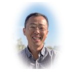 프랑스의 지역언론을 보다&lt;3&gt; 르파리지앵 이미지