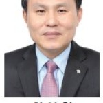 아동학대 보도 권고기준 확산 위한 역할 기대- 최영철[광주광역시 아동보호전문기관 관장] 이미지