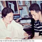 기레기에서 기러기의 우아한 날갯짓을 꿈꾸다 이미지