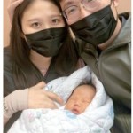 도율이라는 별똥별이 내린 날, 우리만의 우주가 열렸다 이미지