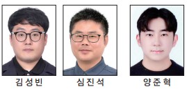 773b8460ee4626d4f763edd9bc813c9d_1737528