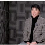 김한석 KBS광주방송총국장 취임 - “공정하고 신뢰할 수 있는 공영방송으로” 이미지