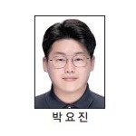 [올해의 기자상] 방송 취재 우수상 - 광주CBS 박요진 이미지