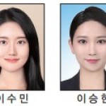 773b8460ee4626d4f763edd9bc813c9d_1737528