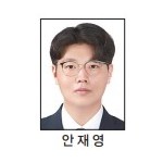 773b8460ee4626d4f763edd9bc813c9d_1737528