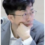 [협회장의 편지]  44대 협회 돌아본 1년, 가야 할 1년 이미지