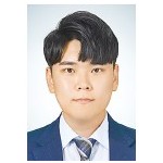 “무안서의 기억, 기자 생활 양분으로” 이미지