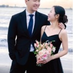 하늘이 맺어준 소중한 인연 결실을 맺다 이미지