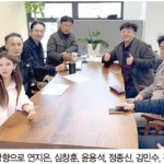 “라디오야? TV야?” … “어, 우린 다해.” 이미지