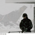 자신의 안부는 묻지 못한 그날과 이후 이미지